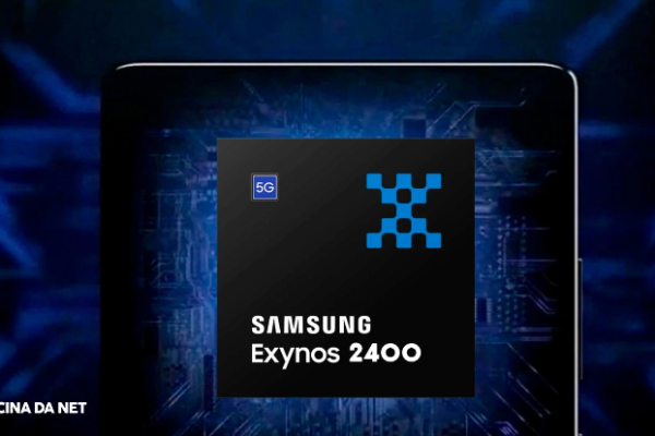 Samsung Unveils Exynos 2400 Processor with Remarkable Performance Boost
