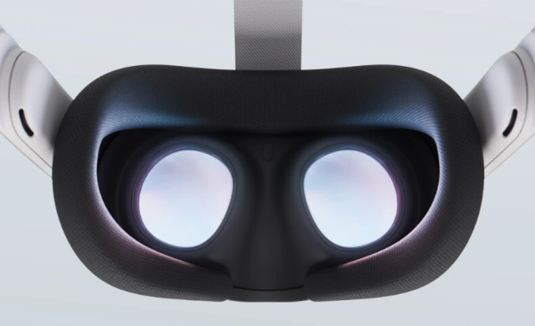 Meta’s CTO Assures: Improvements Coming to Quest 3 Headset’s Pass-Through Feature