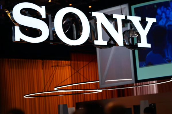 Sony Confirms Departure of Senior VP Connie Booth from PlayStation Division