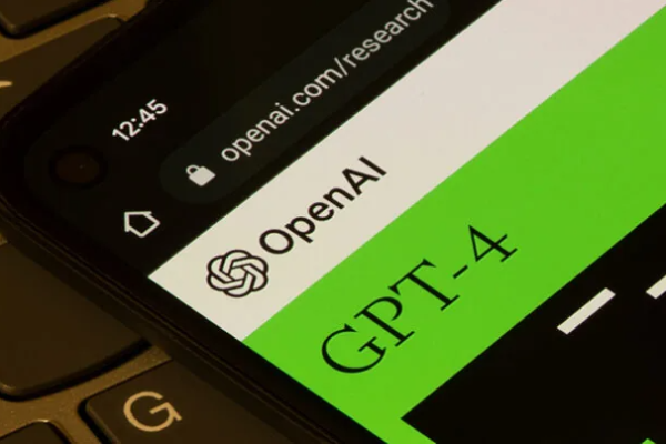 ChatGPT Tests New Feature: Automatic Tool Selection Based on Context