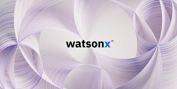 IBM Unveils Watsonx: A Solution to the COBOL Programmer Shortage