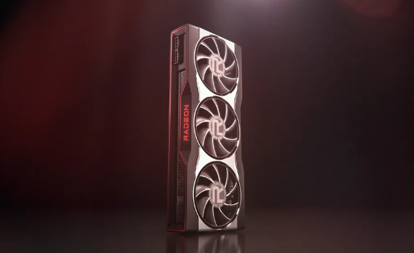 Enhancing Gaming Performance: AMD Introduces AFMF in RX 6000 Series