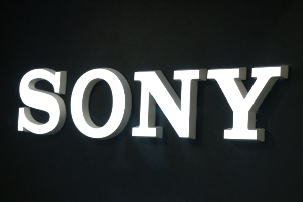 Sony’s Bold Move: Acquiring Bandai Namco to Rival Microsoft’s Gaming Power Play