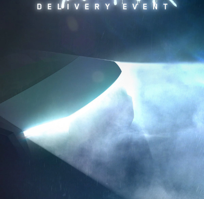 Tesla’s Cybertruck Hits Milestone with Over One Million Orders