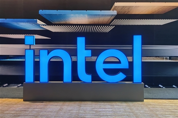 Intel’s Lunar Lake Processor Shines with Outstanding Power Efficiency on SiSoftware Debut