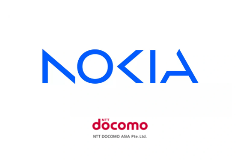 Revolutionizing Japan’s Telecom Landscape: Nokia’s O-RAN 5G Solution with NTT Docomo