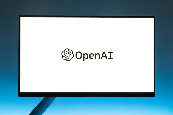 Turmoil and Turnaround: OpenAI’s Sudden CEO Shift and Board Restructuring