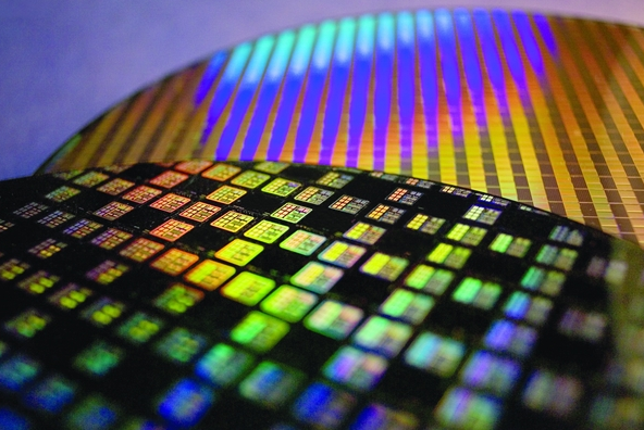 Apple’s Exceptionally Low Patent Fees to ARM: A Strategic Financial Play