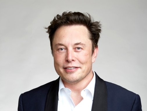 Elon Musk Calls for Regulation in AI: A Greater Threat than Nuclear Weapons