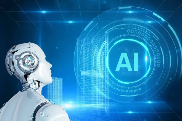 White House Unveils Executive Order to Foster AI Advancements While Mitigating Risks