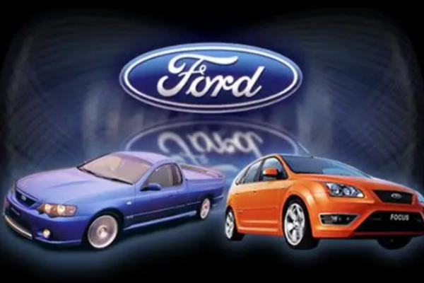 Ford Appoints Former Samsung SDI Executive to Lead EV Battery Development