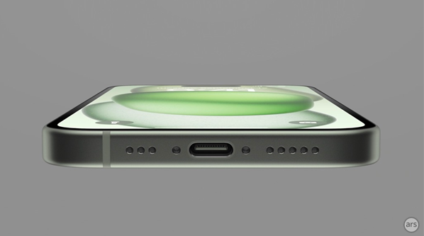 Apple’s Green Commitment: No Extra Charges for Eco-Friendly Tech