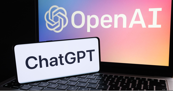 OpenAI CEO Halts ChatGPT Plus Registrations Amidst Unprecedented Demand Surge