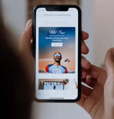 Airbnb’s Strategic AI Expansion: Acquiring GamePlanner.AI