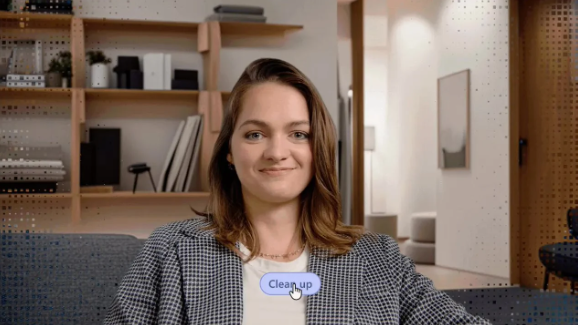 Elevate Your Virtual Space: Teams Introduces ‘Revamp Your Surroundings