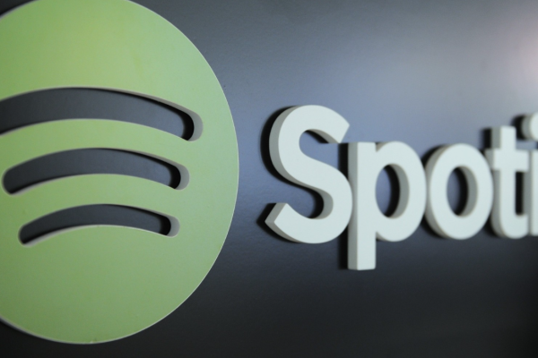 Spotify Announces Layoffs of 1,500 Employees Amid Rising Costs
