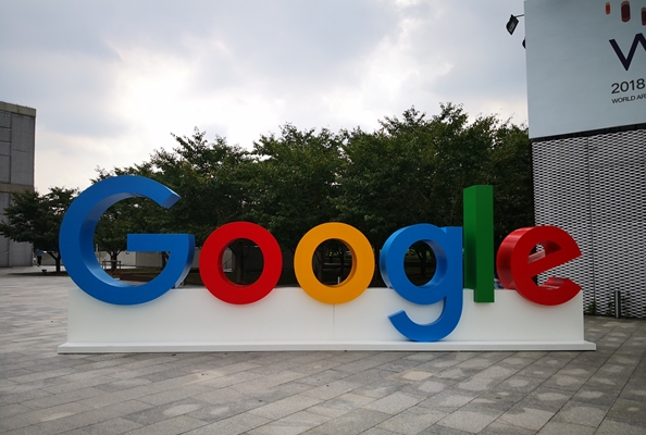 Google’s Ambitious Restructuring: 30,000 Jobs at Risk Amid AI Integration