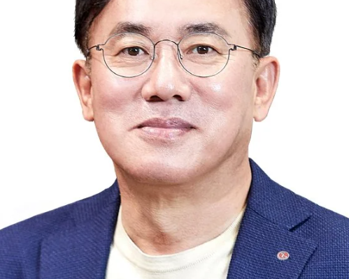 LG Display’s New CEO Takes Charge with a Focus on Profitability