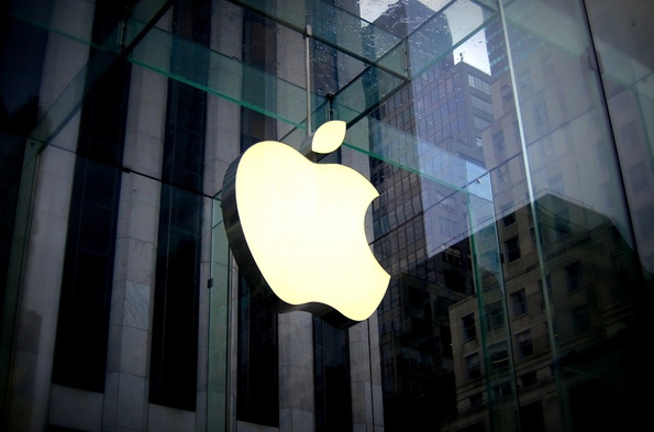 Japan Emulates Europe: Pushing for Apple’s App Store Reform