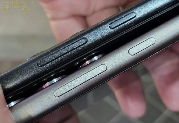 Samsung’s Galaxy S24 Ultra vs. S23 Ultra: A Detailed Look at the Latest Innovations