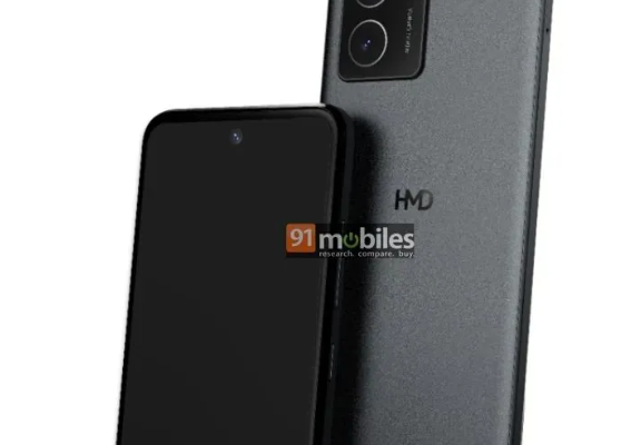 HMD Global’s Upcoming TA-1585 and N159V Smartphones Reveal New Details