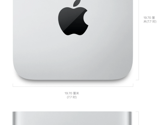 Apple Vision Pro Launch: Special Commemorative Bags and Comprehensive Packaging Revealed
