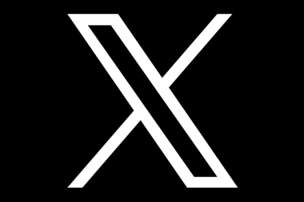 Elon Musk’s X Offers Discounted Corporate Subscription with Premium Features