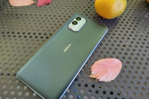 Nokia X30 5G Spotted Testing Android 14 Update: GeekBench Revelations