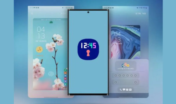 Samsung Hits Pause on Latest LockStar Update Due to Push Issues