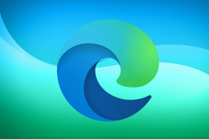 Microsoft Adds AI-Powered Key Phrase Generation to Edge Browser’s PDF Reader