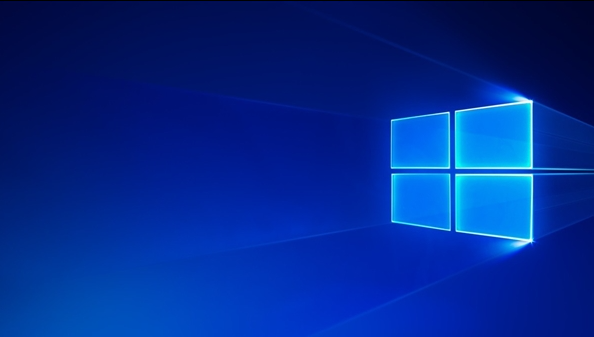Windows 11 Embraces USB4 2.0 and Hints at Wi-Fi 7 Support in Latest Update