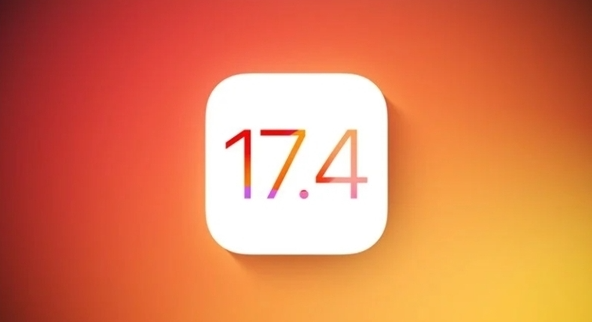 MacPaw Set to Launch Apple’s First European Third-Party App Store in April
