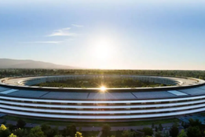 Apple Faces Accusations of Sourcing ‘Blood Minerals’ from DRC