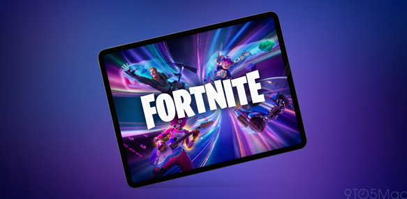 EU Designates Apple’s iPadOS as ‘Digital Gatekeeper,’ Mandating Changes to App Distribution