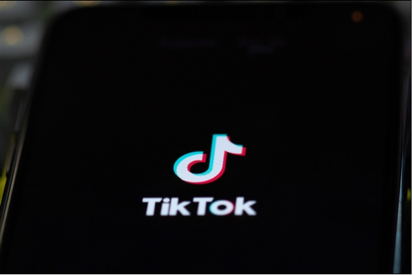 TikTok Unveils Symphony AI Suite for Enhanced Scripting and Video Ad Creation