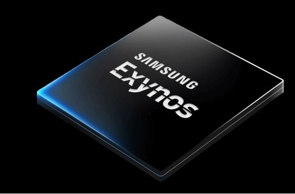 Apple Moves to Monopolize TSMC’s 2nm Production Amid Chip War with Samsung