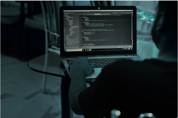 Japanese Man Arrested for Using AI to Create Ransomware in Hope of Easy Profit