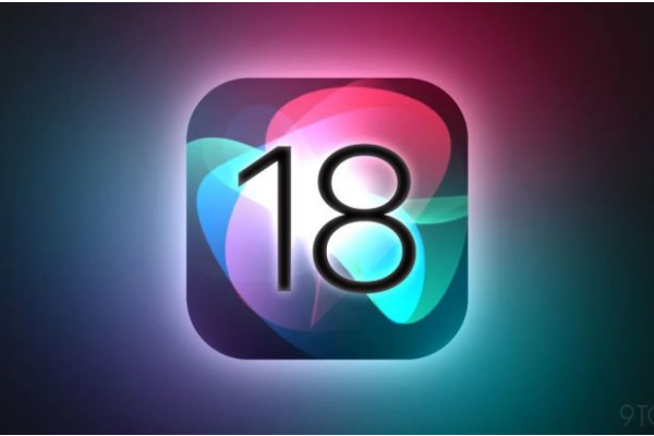 OpenAI Assists Apple in Enhancing Siri, Sparking Microsoft’s Worries