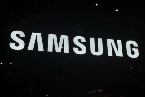 Samsung Faces First-Ever Strike as Labor Talks Collapse