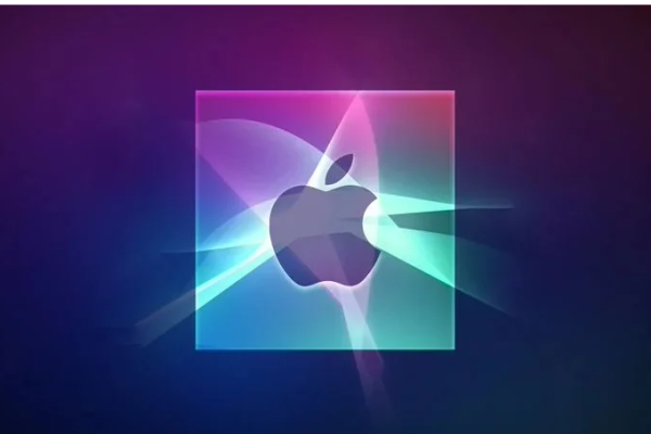 Apple Delays Enhanced Siri for iOS 18, Set for 2025 Release