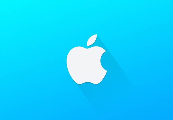 Apple in Talks to Revive ‘Apple Car’ Project with US Auto Startup
