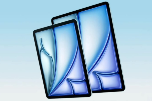 CIRP Report Reveals: 40% of iPad Users Stick With Their Devices for 3+ Years