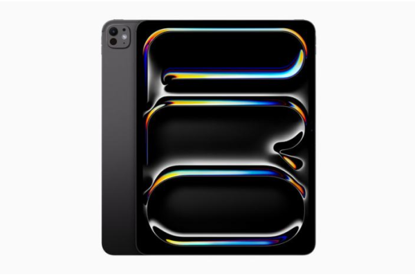 Apple Executives Declare: ‘Tablets Are Mediocre, But iPads Stand Alone