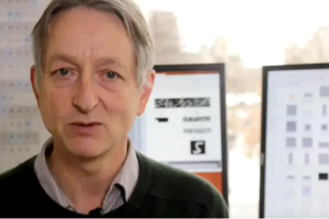 Geoffrey Hinton Urges UK to Adopt UBI to Counter AI-Driven Job Losses