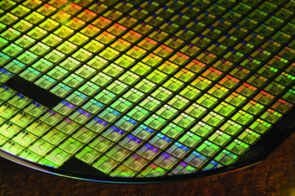 TechInsights: AI Chips to Consume Over 1.5% of Global Electricity, Generate Billions of Tons of Carbon Emissions in Next Five Years