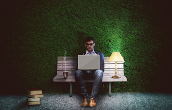 AI Emerges as a Secret Weapon for College Students: Higher Scores and Undetectable