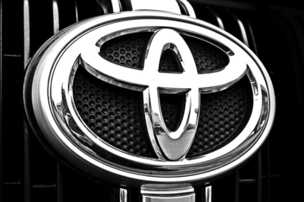 Boosting Talent Pool: Toyota Considers Weekly 4-Day Schedule