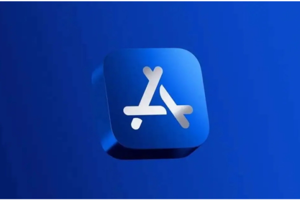 Apple’s App Store Generates $24.6 Billion in Q1 2024: An 11.5% Year-on-Year Growth, More Than Double Android’s Play Store