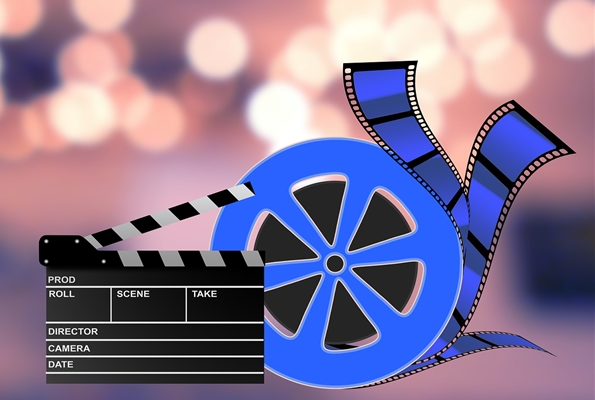 Sony Pictures Embraces Generative AI for Cost-Effective and Efficient Filmmaking
