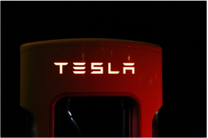 Tesla Sues Former Supplier for Battery Tech Theft, Demands Over $1 Billion
